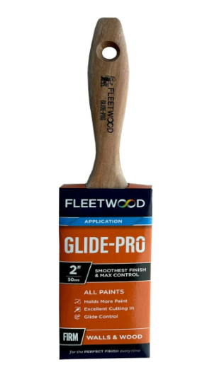 Fleetwood 2