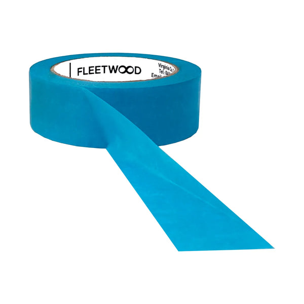Fleetwood 2