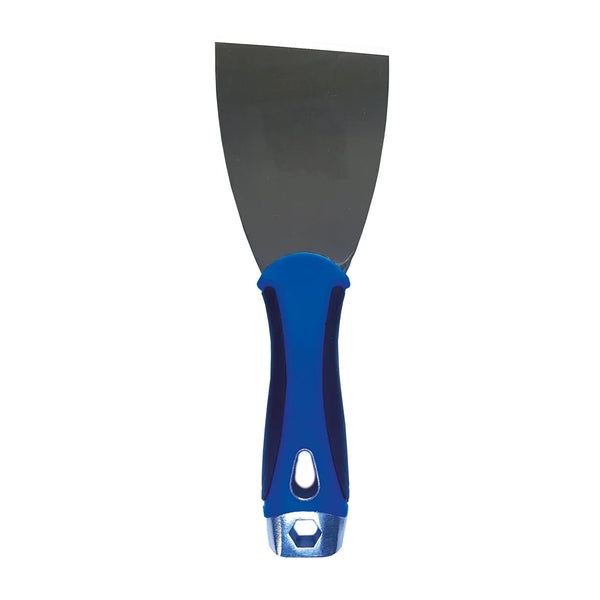 Fleetwood 3inch Scraper - 780067