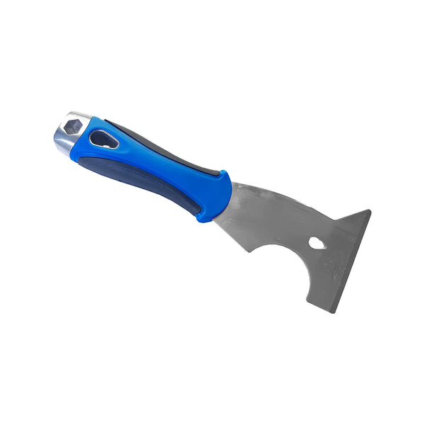 Fleetwood 6 in 1 Multi Purpose Tool - 782042