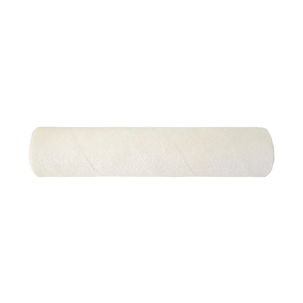 Fleetwood 9in Mofab Sleeve - 780139