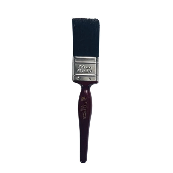 Fleetwood Expert Brush 1.5in - 780113