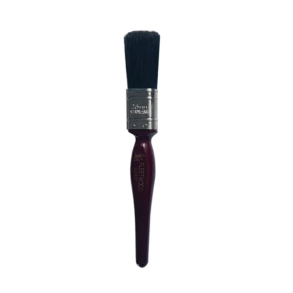 Fleetwood Expert Brush 1in - 780112