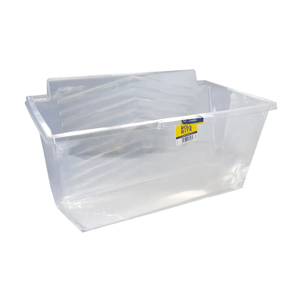 Fleetwood Roll Rite 9inch XL Scuttle Liners 5pk - 750168