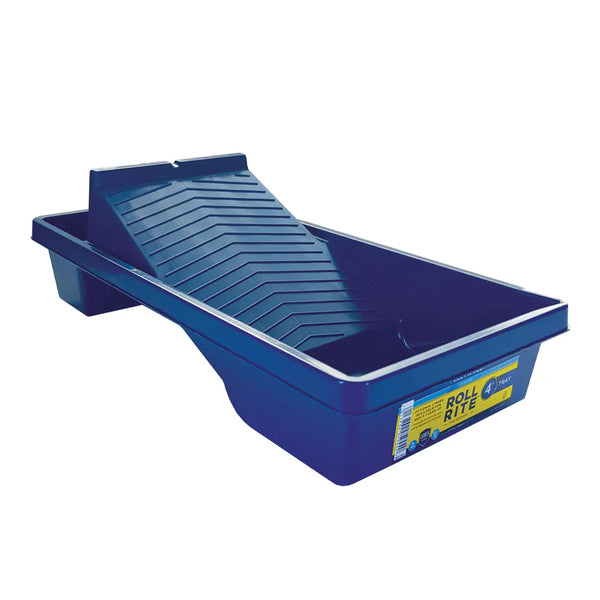 Fleetwood Roll Rite Tray 4in - 7800141