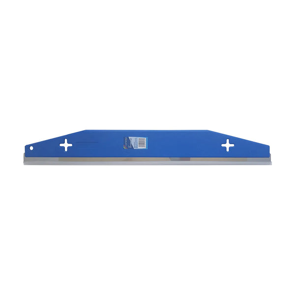Fleetwood Scraper Straight Edge 24inch - 780035