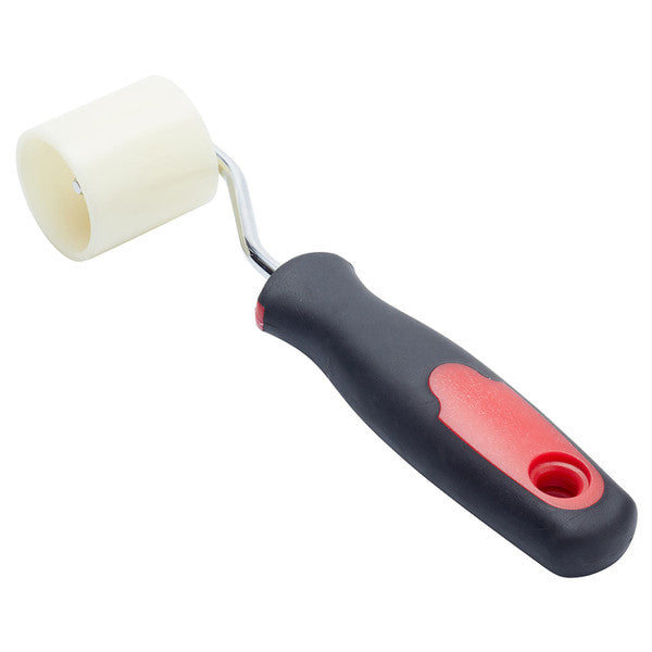 Fleetwood Seam Roller - 780324