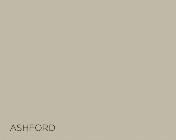 Fleetwood Weatherclad Smooth Masonry 10L in Ashford - 75703