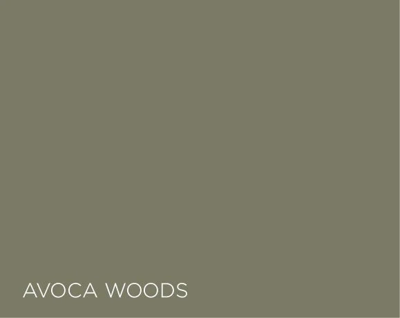 Fleetwood Weatherclad Smooth Masonry 10L in Avoca Woods - 75705