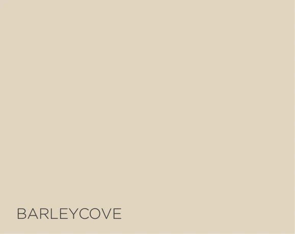 Fleetwood Weatherclad Smooth Masonry 10L in Barleycove - 75702