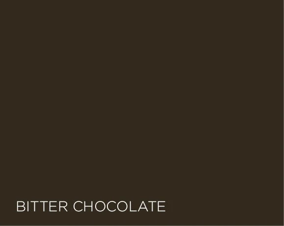 Fleetwood Weatherclad Smooth Masonry 10L in Bitter Chocolate - 75706