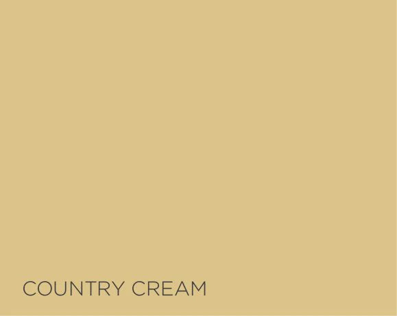 Fleetwood Weatherclad Smooth Masonry 10L in Country Cream - 75710
