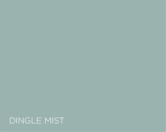 Fleetwood Weatherclad Smooth Masonry 10L in Dingle Mist - 75711
