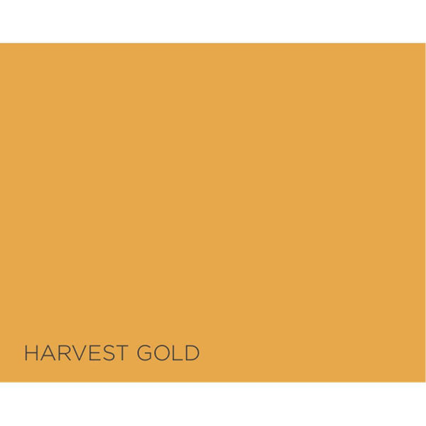 Fleetwood Weatherclad Smooth Masonry 10L in Harvest Gold - 75713