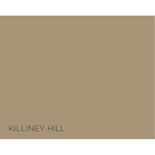 Fleetwood Weatherclad Smooth Masonry 10L in Killiney Hill - 75714