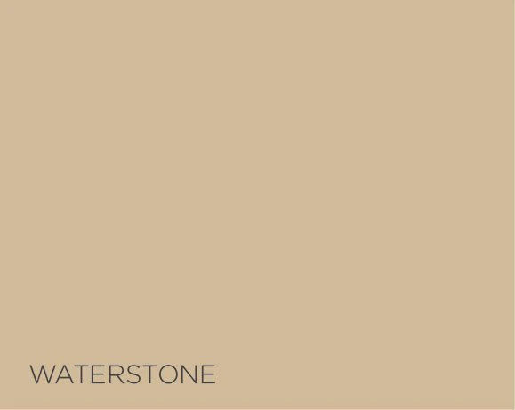 Fleetwood Weatherclad Smooth Masonry 10L in Waterstone - 75725