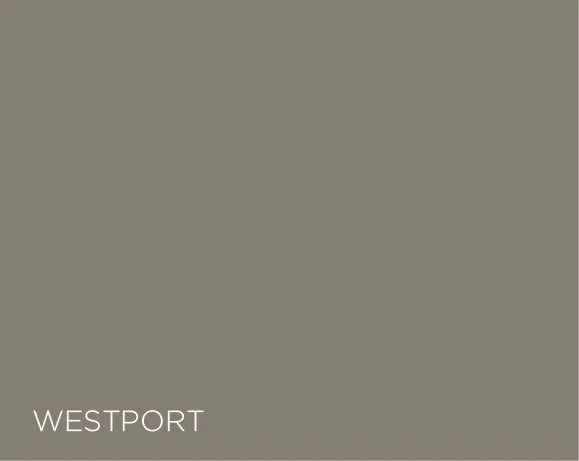 Fleetwood Weatherclad Smooth Masonry 10L in Westport - 75723