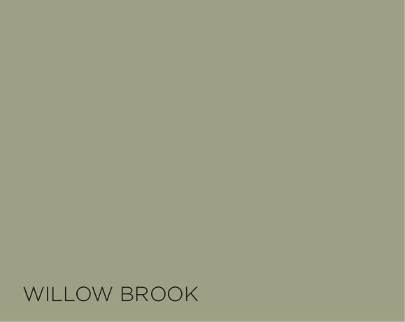 Fleetwood Weatherclad Smooth Masonry 10L in Willow Brook - 75721