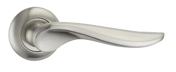 Fortessa Achilles Door Handle - 8202198