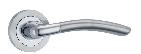 Fortessa Amalfi Door Handle - 8202192