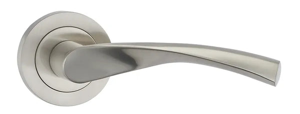 Fortessa Verto Door Handle - 8202194