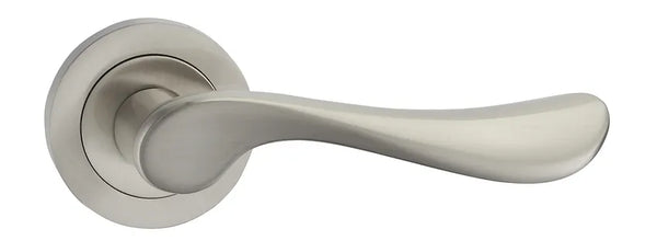 Fortessa Wave Door Handle - 8202190