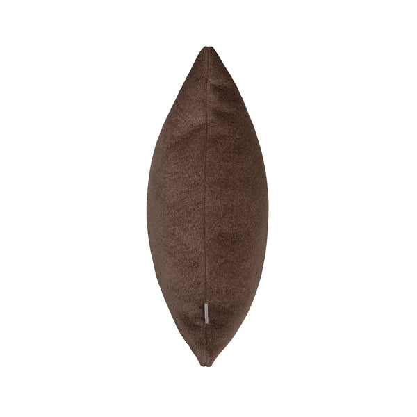 Scatterbox Easkey Chocolate Cushion - 64202