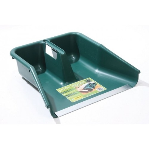 Garland Jumbo Tidy Pan - 390150