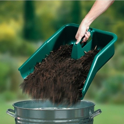 Garland Jumbo Tidy Pan - 390150