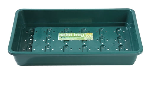Garland Seed Trays - 39022