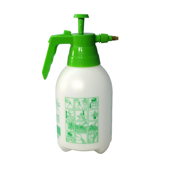 Green Blade 1.5l Pressure Sprayer - 3904111