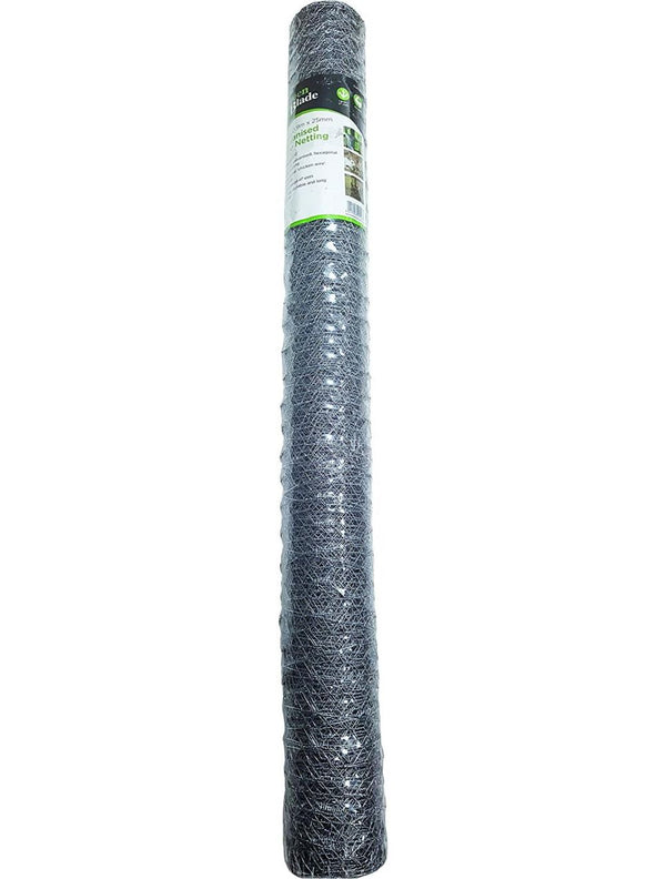 Green Blade Wire Netting 13 x 900mm x 10m - 701006