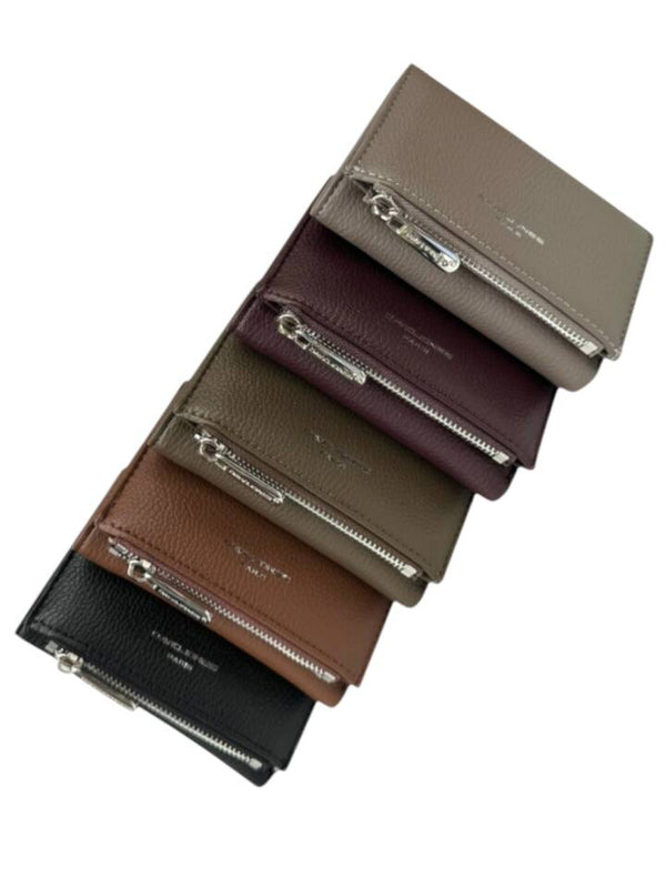 DAVID JONES SMALL PURSE