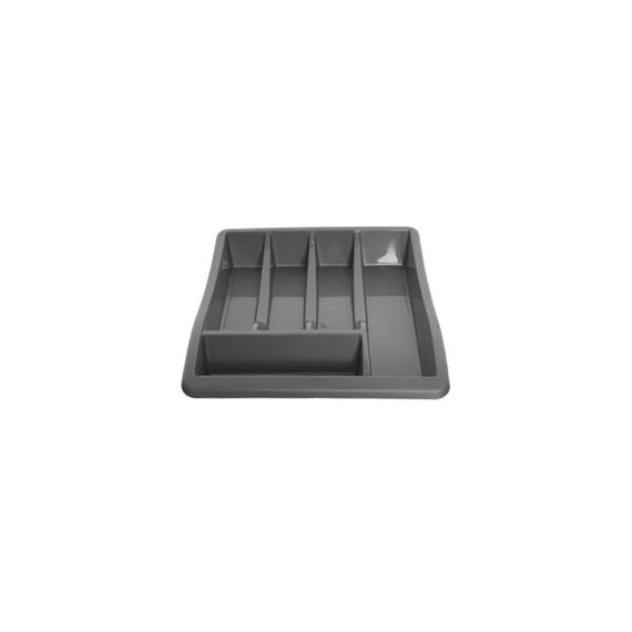 Cutlery Tray Silver - 644132