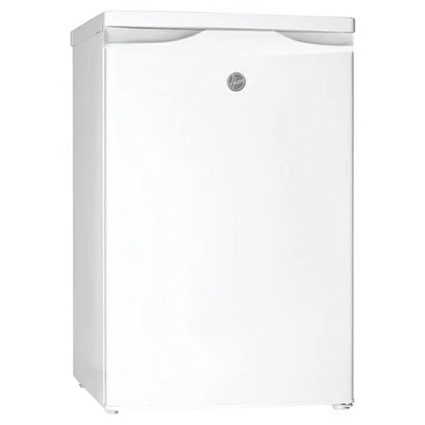 HOOVER HOLHS58EWK LARDER REFRIGERATOR - 6162