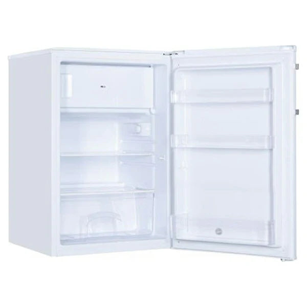 Hoover Under Counter Fridge With Ice Box - 61731