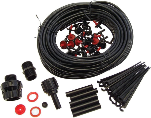 23cm Micro Irrigation System - 391904