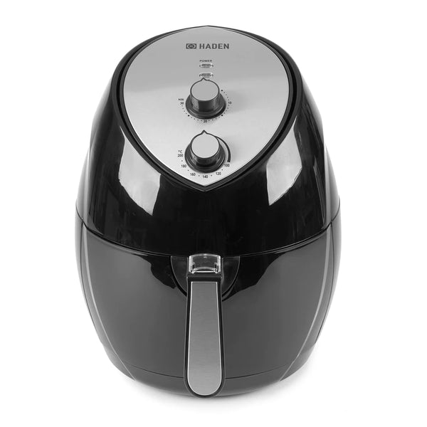 Haden 6L Air Fryer - 6442965