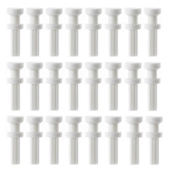 TAKKER™ Hardwall Takks Refill Pack - 661803