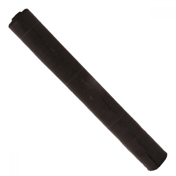 Hipex Geotex Ground Cover 50 x 1m - 395211