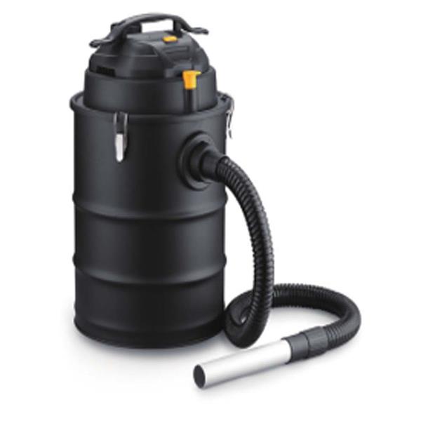 Home Collection 25l Ash Vac 1.2kw - 422102