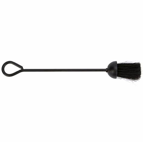 Home Collection 45cm Brush - 4200571