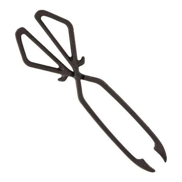 Home Collection 45cm Tongs - 420054