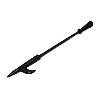 Home Collection Single Loop Head Poker - 420055