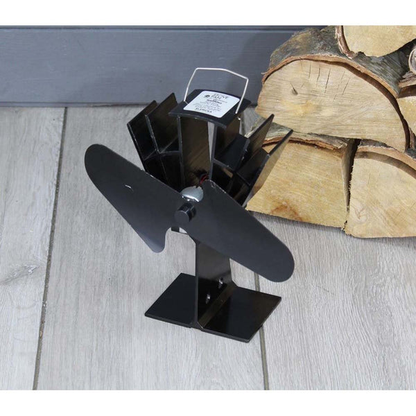 Home Collection Stove Fan - 644430