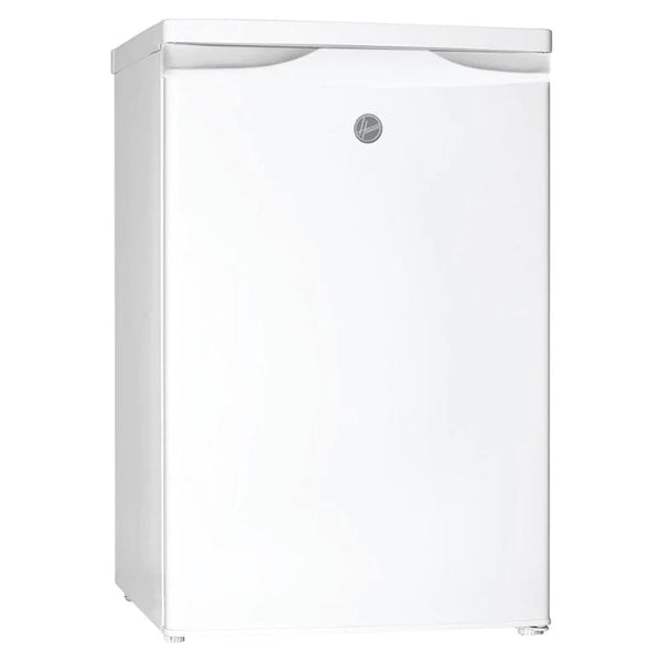 Hoover Under Counter Fridge With Ice Box - 61731