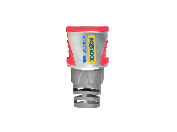 Hozelock 2035 AquaStop Connector Pro - 390375