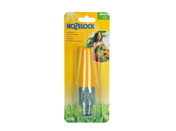 Hozelock 2292 Hose Nozzle - 390728