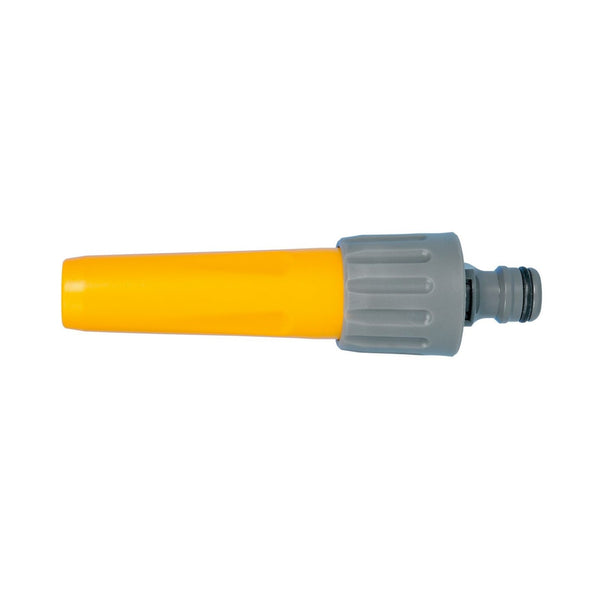 Hozelock 2292 Hose Nozzle - 390728