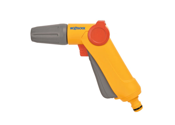 Hozelock 2675 Jet Spray Gun - 390748